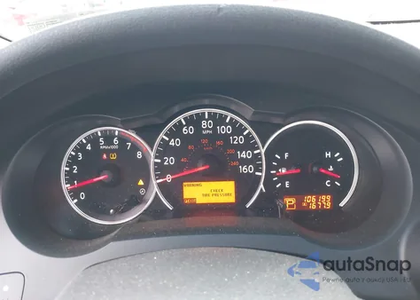 2011 Nissan Altima 2.5 S from USA, damaged, VIN 1N4AL2AP7BN475725